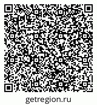 79064414787