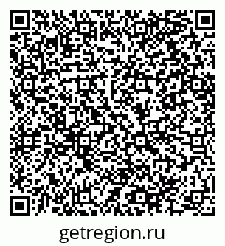 79064414788
