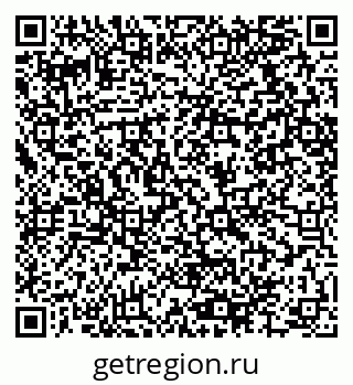 79064414789