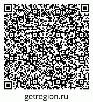 79064414790