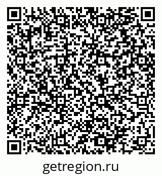 79064414791
