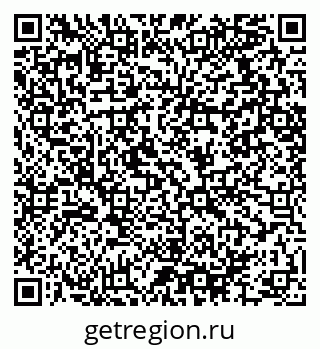 79064414792