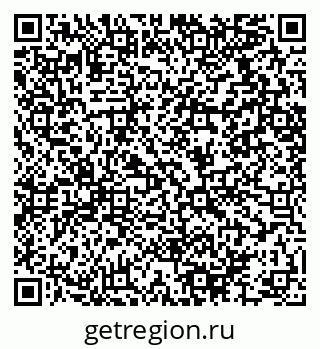 79064414793