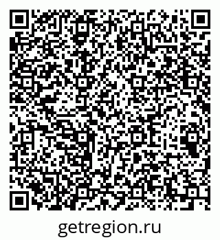 79064414794