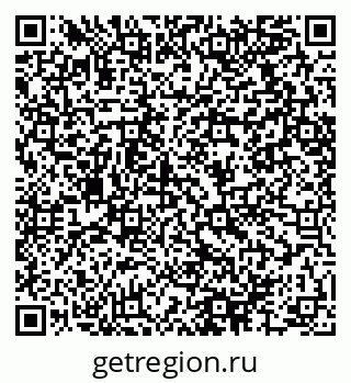 79064414796