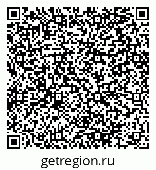 79064414797