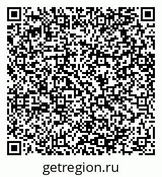 79064414798