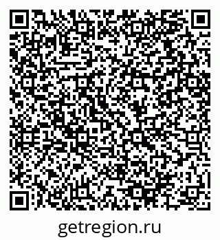 79064414799