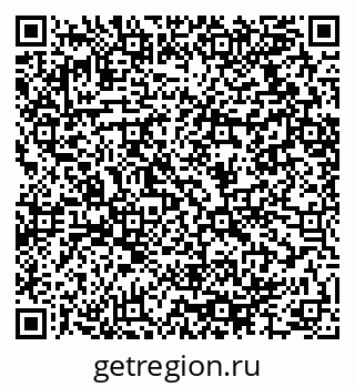 79064414800