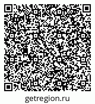 79064414801
