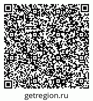 79064414802