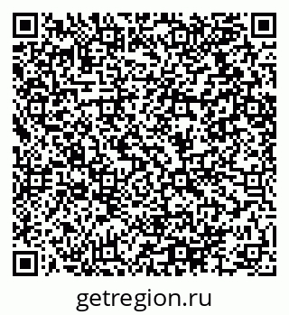 79064414803