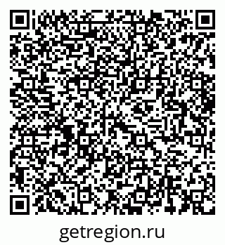 79064414804