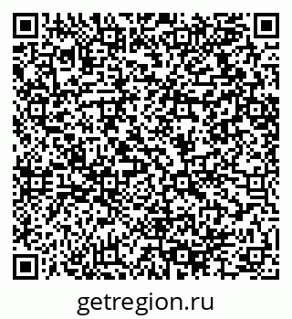 79064414805