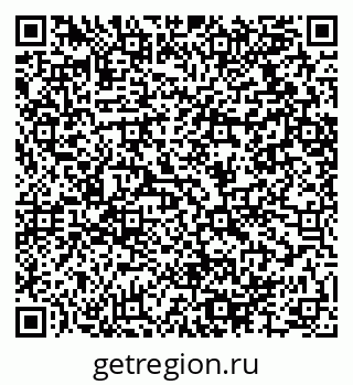 79064414806