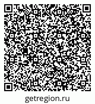79064414808