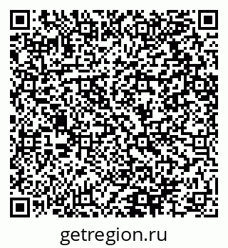 79064414811