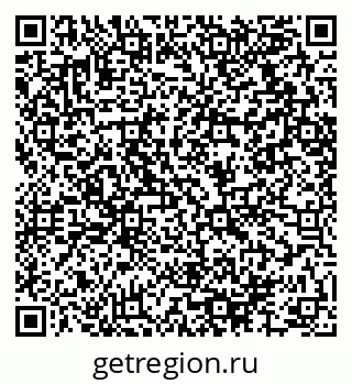 79064414812