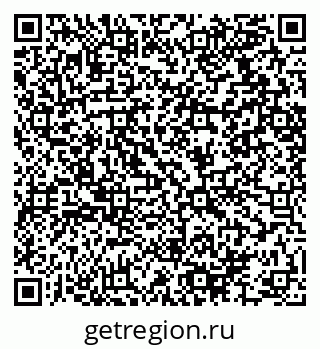 79064414813