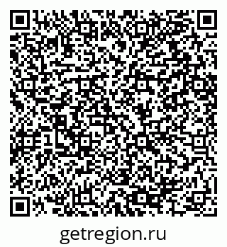 79064414814