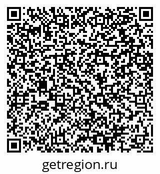 79064414815