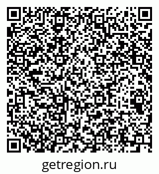 79064414816