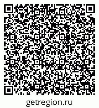 79064414817