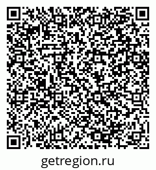 79064414818