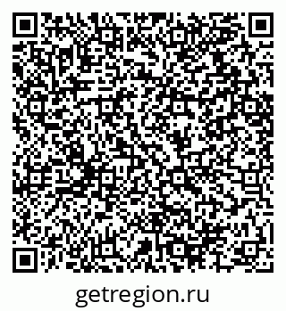 79064414819