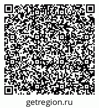 79064414820
