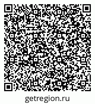 79064414821