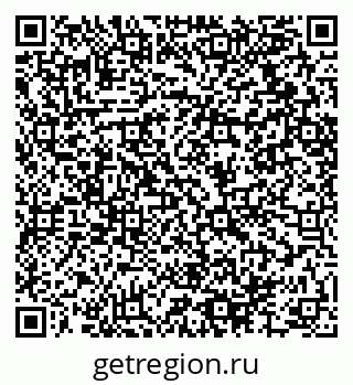 79064414822