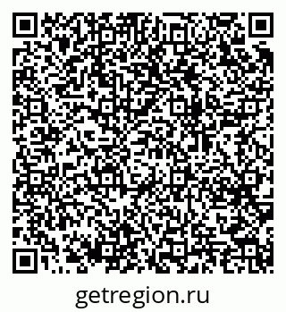 79064414825