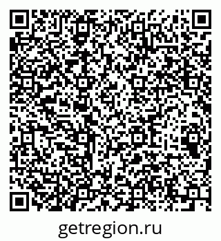 79064414826