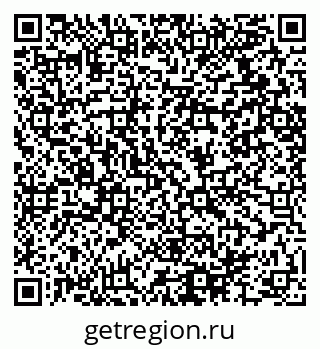 79064414827