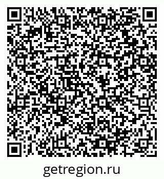 79064414828