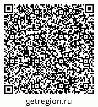 79064414830