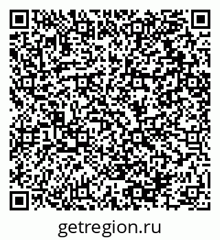 79064414832