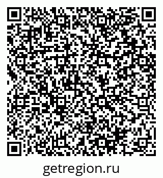79064414833