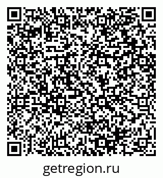 79064414834