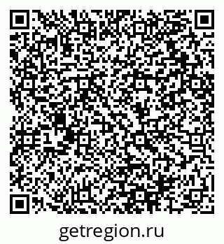 79064414836