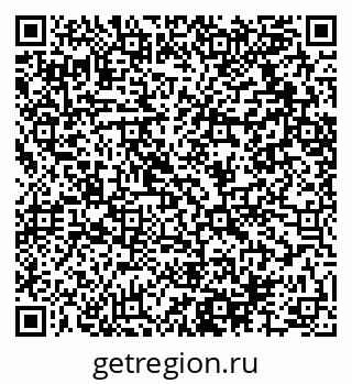 79064414837