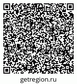 79064414839