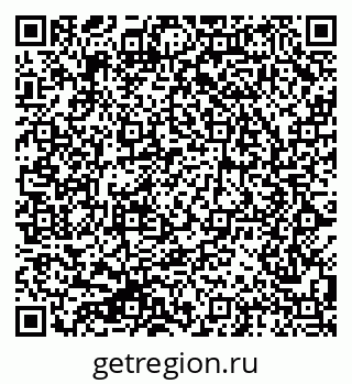 79064414840