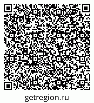 79064414841