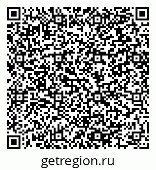 79064414842