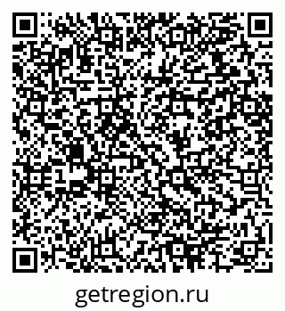 79064414845