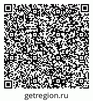 79064414847