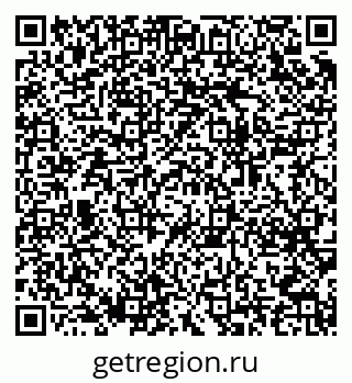 79064414848