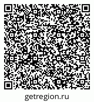 79064414849
